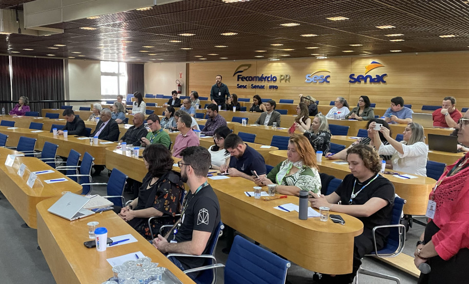 Estado tem a meta de ampliar o turismo nos segmentos rural e religioso a partir de 2026