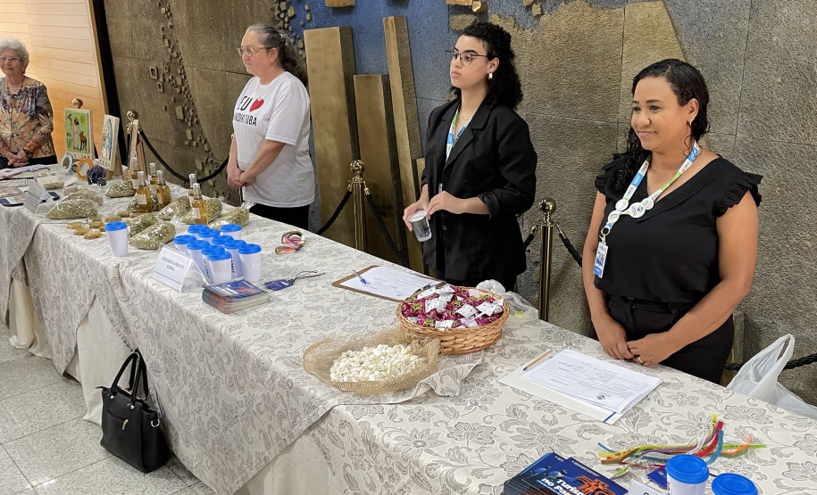 Estado tem a meta de ampliar o turismo nos segmentos rural e religioso a partir de 2026