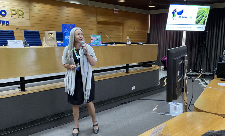 Estado tem a meta de ampliar o turismo nos segmentos rural e religioso a partir de 2026