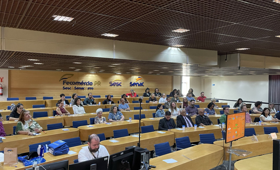 Estado tem a meta de ampliar o turismo nos segmentos rural e religioso a partir de 2026