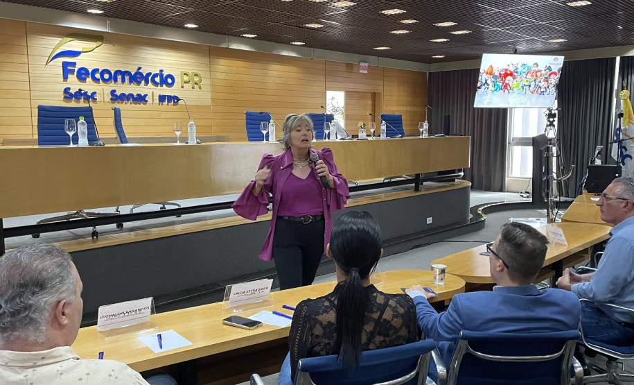 Estado tem a meta de ampliar o turismo nos segmentos rural e religioso a partir de 2026