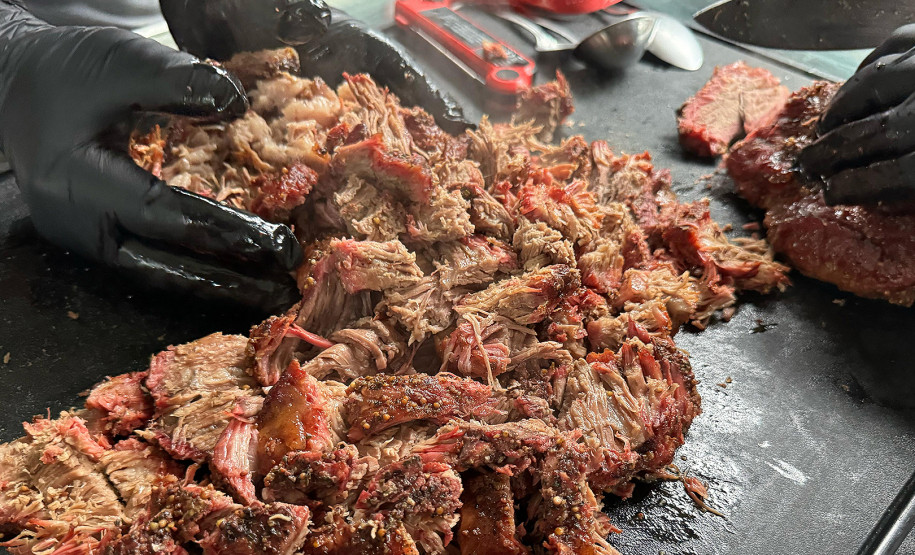 Paraná amplia calendário turístico e tem recorde de eventos apoiados pelo Estado