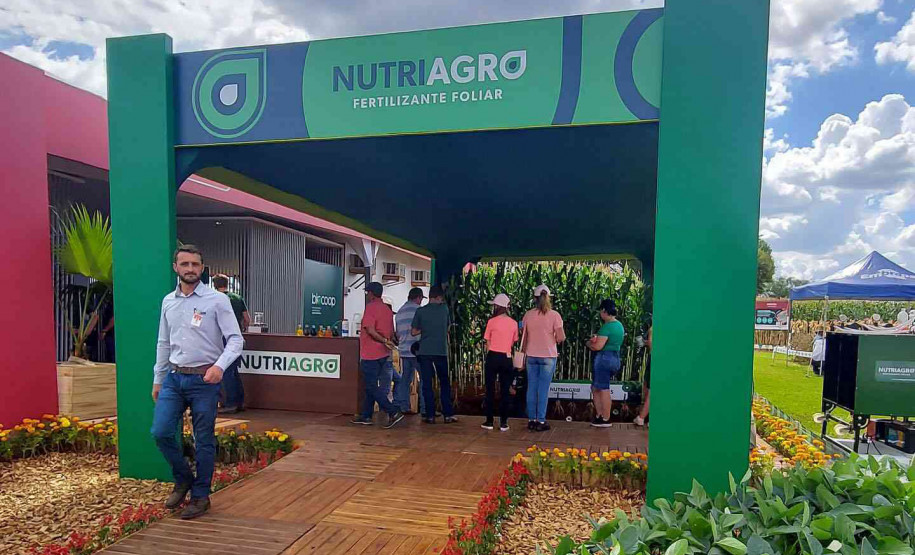 Carnaval, esporte, festas e religião enriquecem o calendário turístico de fevereiro