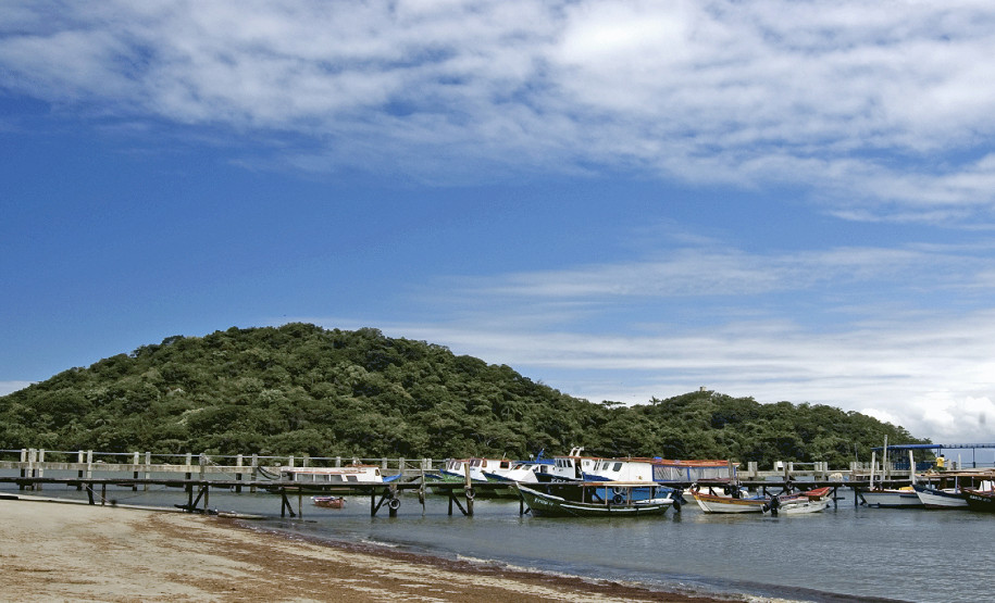 Agenda de festas, fé e esporte movimenta o turismo no Paraná no fim de janeiro