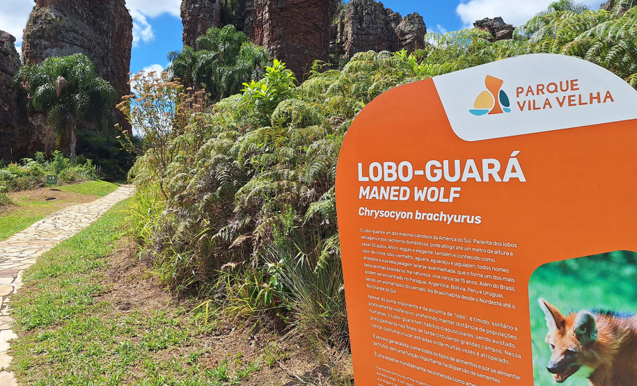 Estado fortalece infraestrutura turística com obras, sinalização e novos equipamentos