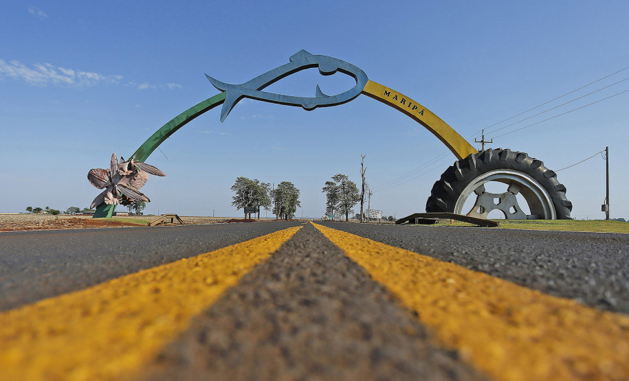 Agenda de festas, fé e esporte movimenta o turismo no Paraná no fim de janeiro