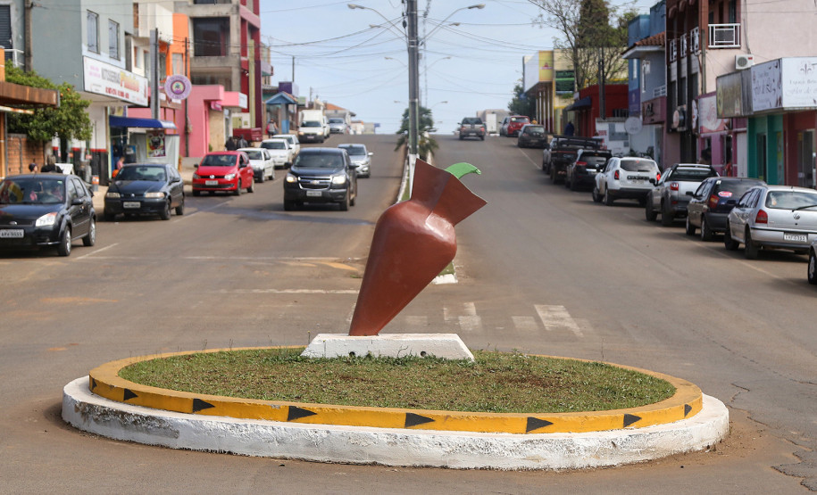 Agenda de festas, fé e esporte movimenta o turismo no Paraná no fim de janeiro