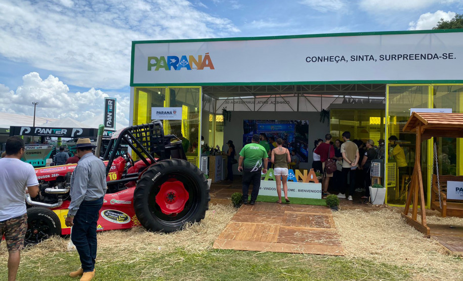 Carnaval, esporte, festas e religião enriquecem o calendário turístico de fevereiro
