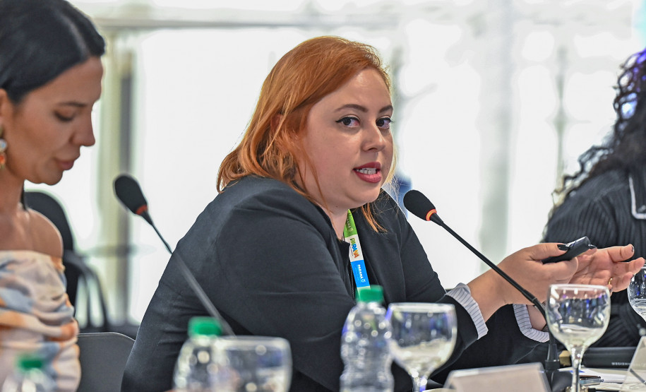 Decreto que oficializa programa Turismo na Escola é destaque em encontro do Cepatur