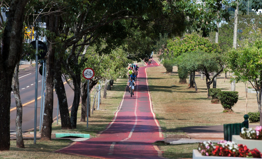 Festas, cultura, gastronomia e feiras enriquecem o turismo do Paraná em março