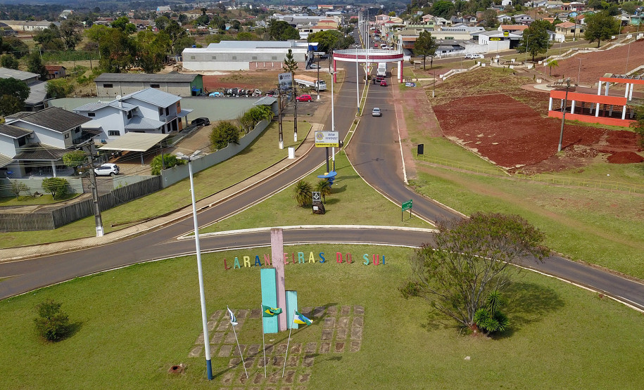 Festas, cultura, gastronomia e feiras enriquecem o turismo do Paraná em março