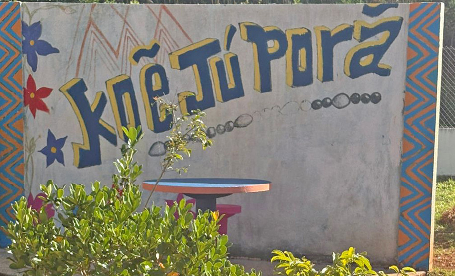 Estado avança na rota Caminhos do Peabiru com consulta e georreferenciamento