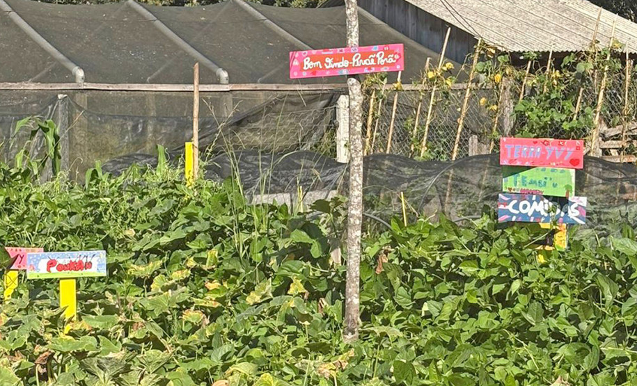 Estado avança na rota Caminhos do Peabiru com consulta e georreferenciamento