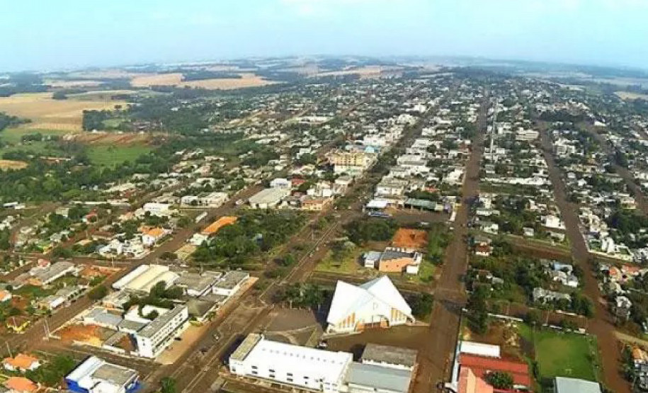Território Vales do Iguaçu promove Encontro Regional de Turismo Religioso do Sudoeste