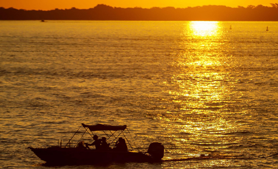 Festas, cultura, gastronomia e feiras enriquecem o turismo do Paraná em março