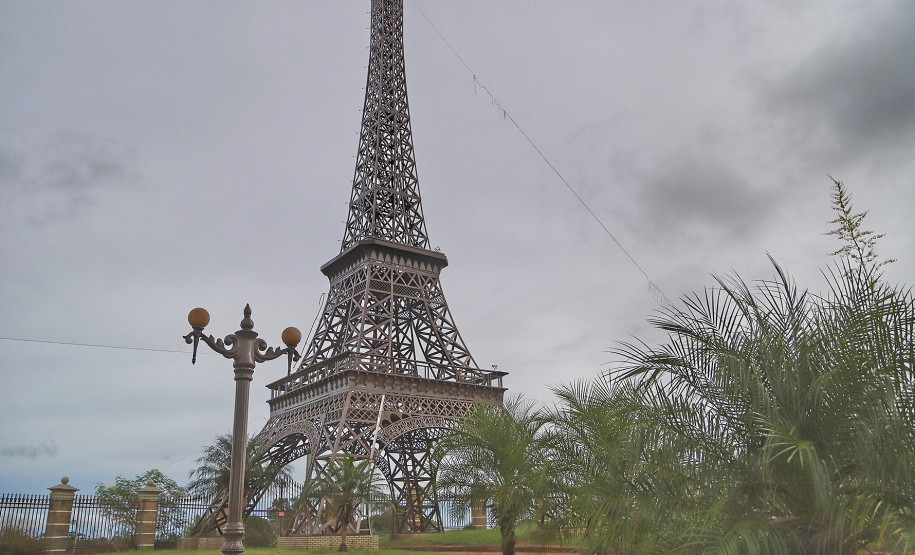 Festas, cultura, gastronomia e feiras enriquecem o turismo do Paraná em março
