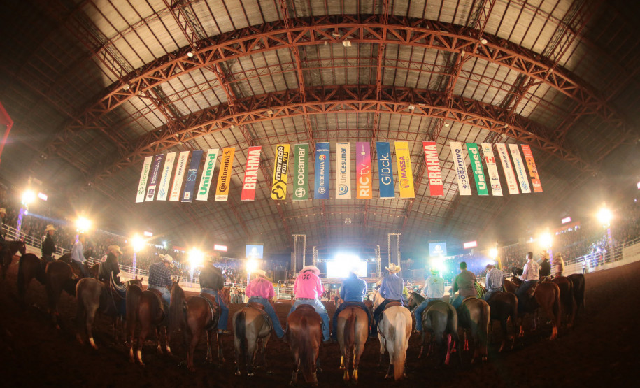 Maio impulsiona turismo no Paraná com festas do trabalhador, eventos e experiências culturais