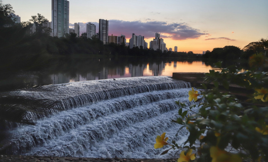 Festas, celebrações religiosas, cultura e esportes movimentam o turismo do Paraná em abril