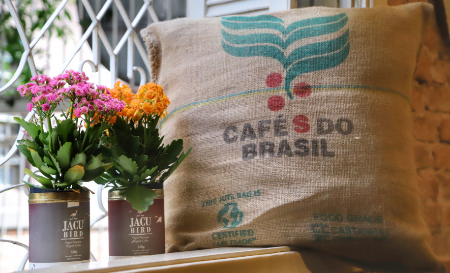 Festas, celebrações religiosas, cultura e esportes movimentam o turismo do Paraná em abril