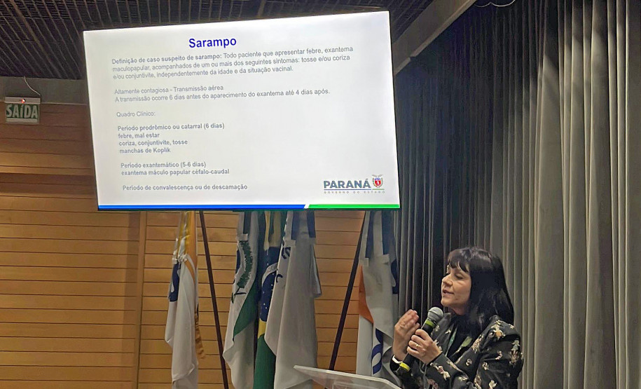Conselho Paranaense de Turismo debate avanços dos indicadores do setor