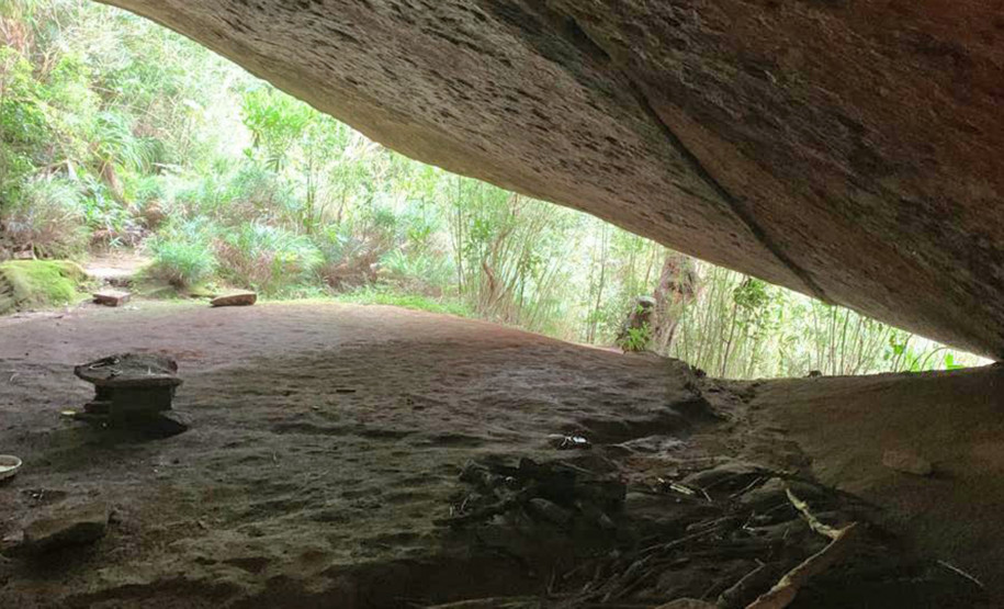 Conselho Paranaense de Turismo debate avanços dos indicadores do setor