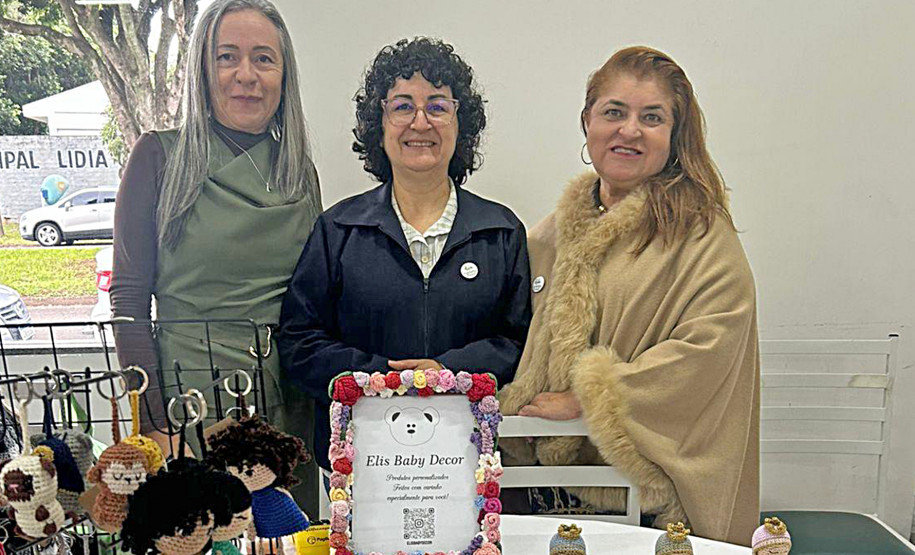 Com participação do Governo do Estado, Cianorte sedia Encontro Regional de Turismo Rural
