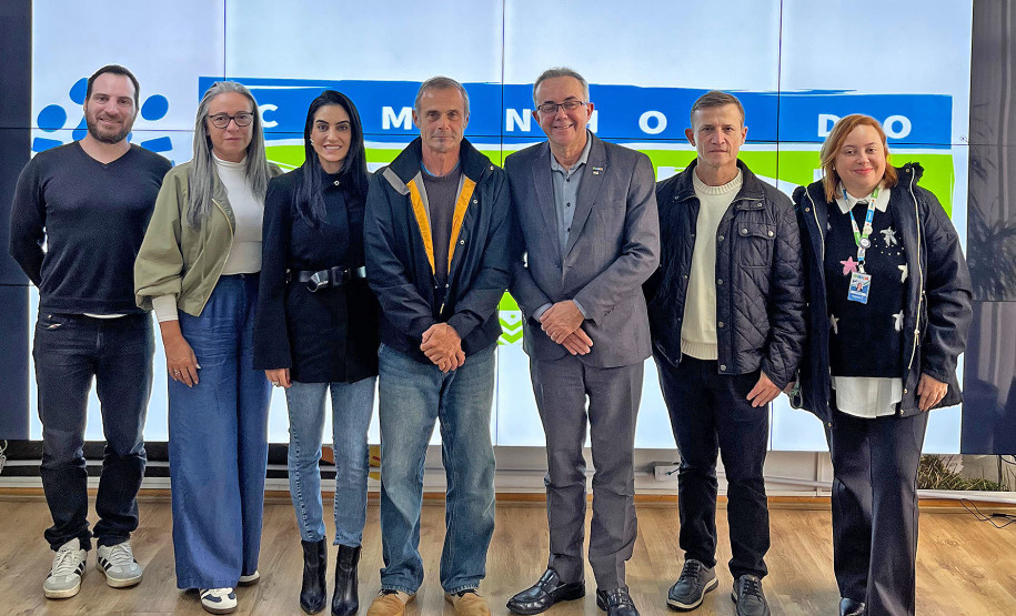 Conselho Paranaense de Turismo debate avanços dos indicadores do setor