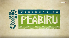 Caminho do Peabiru