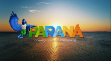 Paraná 2025