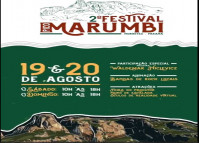 2ª edição do Festival Pico Marumbi