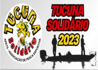 Tucuna 