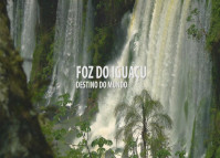 Foz do Iguaçu 