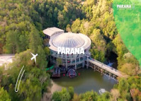 Paraná 2024 I