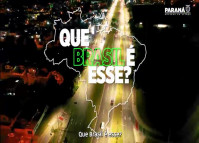 Paraná 2024 II