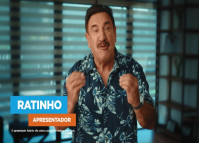 Paraná Promocional