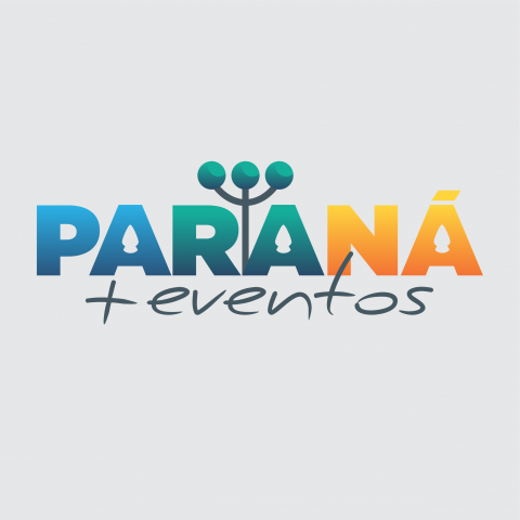 Mais Eventos