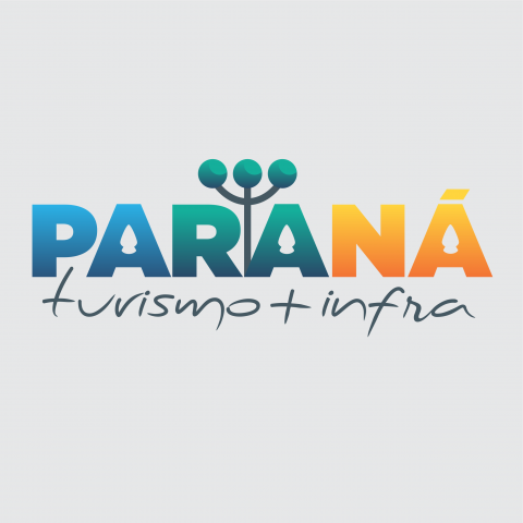 Mais Infra