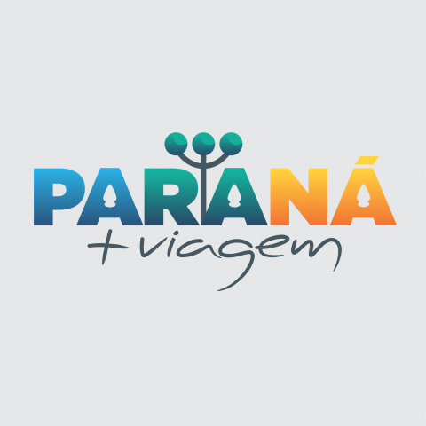 Mais Viagem