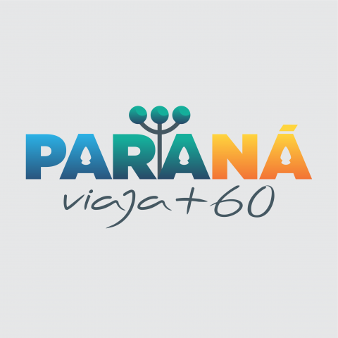 Mais 60